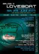 loveboat 2011 flyer.JPG