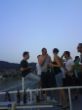 Loveboat Passau 0612 (69).JPG